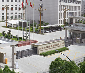 China Yuyao Juntong Electrical Appliances Co., Ltd.