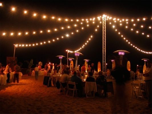 Lâmpada de Natal LED para jardim